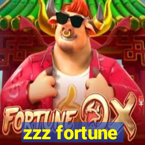 zzz fortune